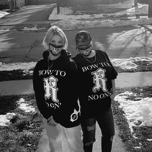 Meet your Posher, Trish